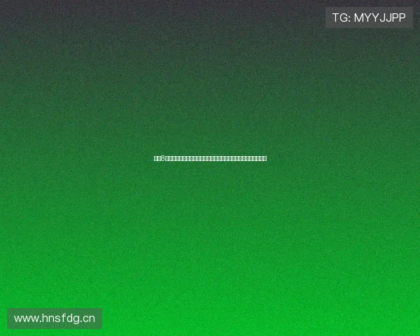 中央8频道在线直播精彩呈现影视剧集权威播出平台全天候高清观影体验