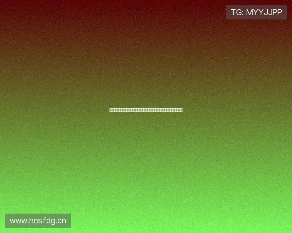 从沉浸式体验出发的文案写作方法与实战创作全解析思路与技巧拆解