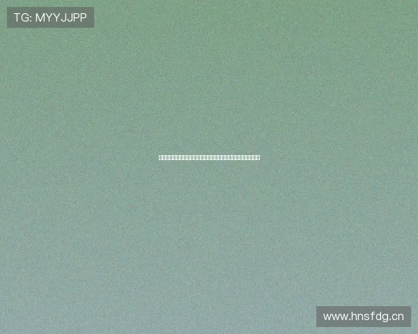 咪咕平台签约难不难流程解析与安全性全面解读作者入驻权益说明