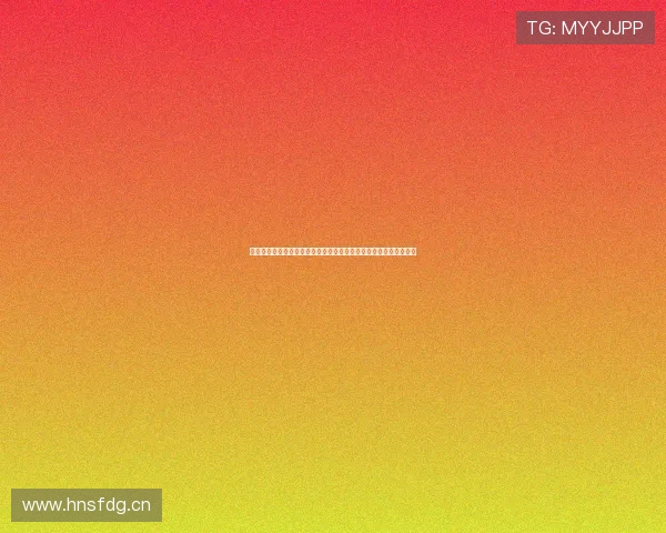 拜仁慕尼黑精彩赛事直播解析与实时战况全面追踪深度呈现球迷必看