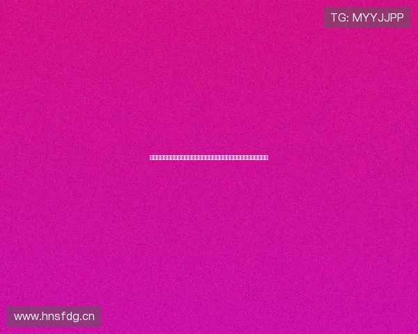 篮球直播去哪里看最全平台推荐与高清免费观看指南官方正版与手机电脑同步