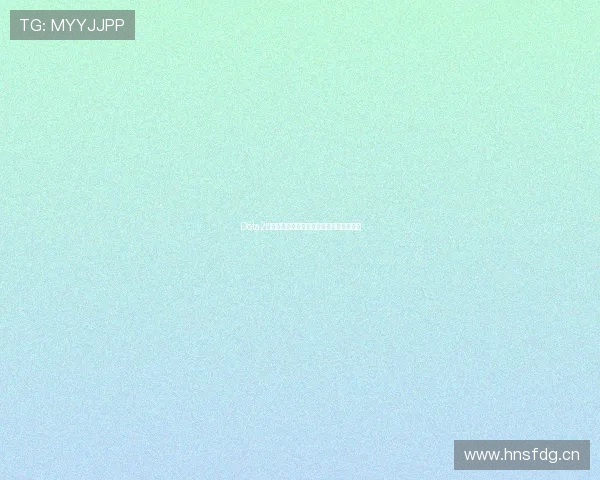 Dota2亚运会国外直播全程回顾精彩赛事瞬间揭秘