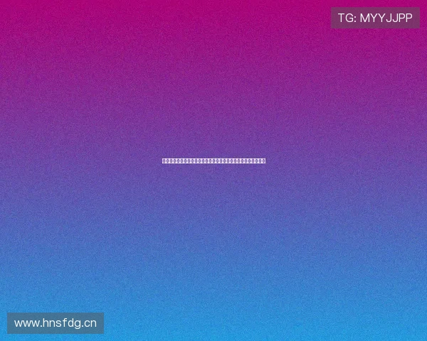 精彩篮球与足球赛事同步直播，实时比分更新与赛况分析尽在掌握