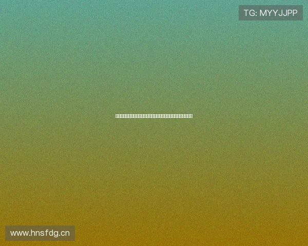 飞驰体育直播全面升级，带你畅享全球赛事精彩瞬间与实时互动体验